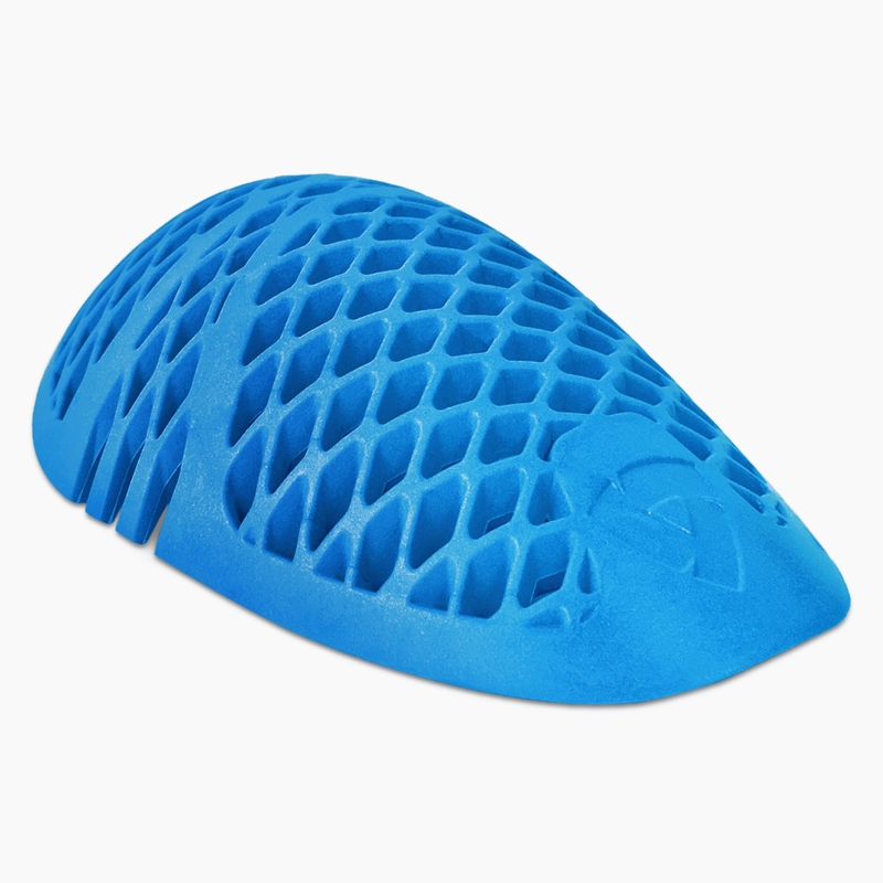 Schulterschutz Revit SEEFLEX RV16 blau