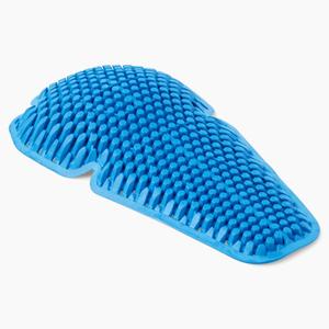 Knieschützer Revit Revit RV36-L1-B blau