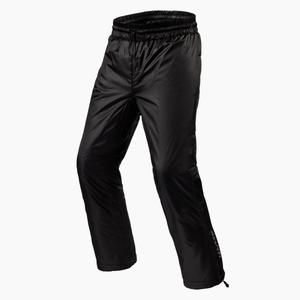 Funktionshose Revit Core 2 schwarz