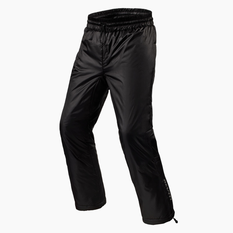 Funktionshose Revit Core 2 schwarz