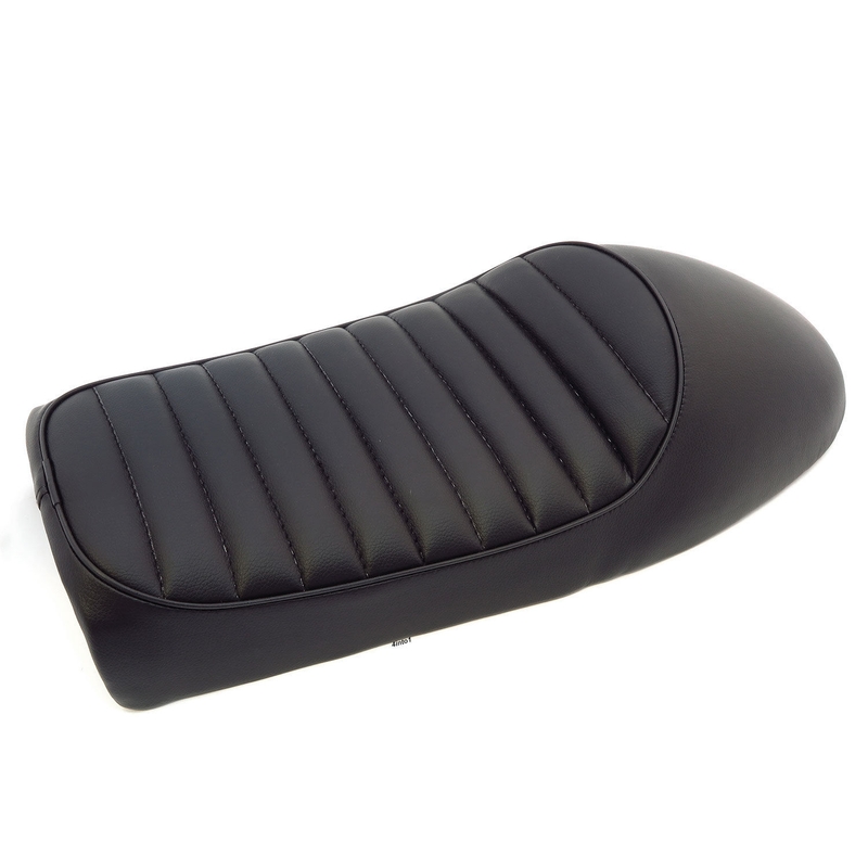 R-TOOL Cafe Racer Racing Universal-Motorradsitz