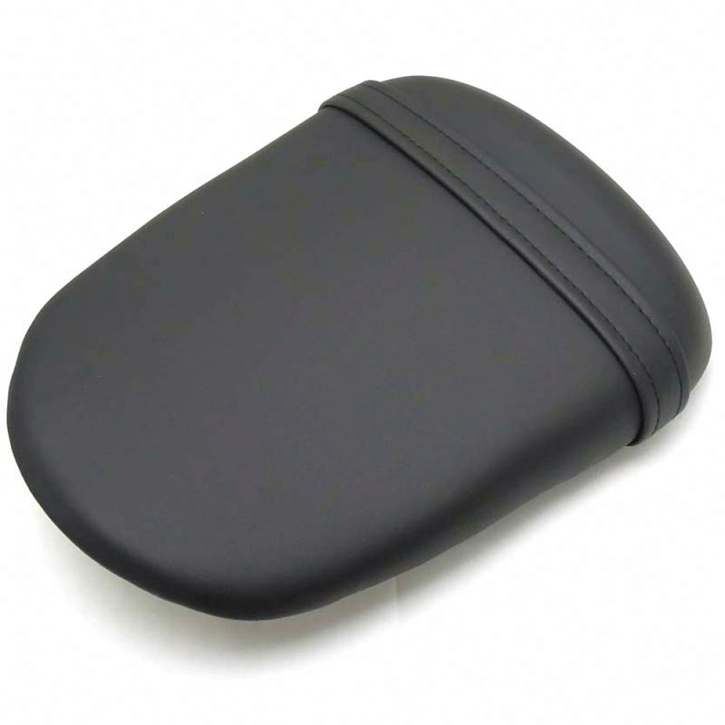 Sitz auf Motorrad R-TOOL Suzuki GSXR 600/750 (08-10)