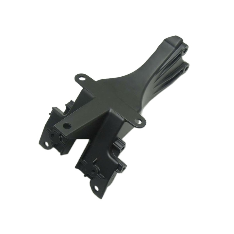 Wecker Gerüst R-TOOL Kawasaki ZX-14R (12-14) Ausverkauf