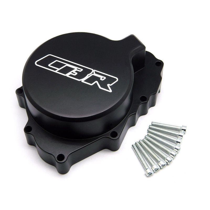 Motorabdeckung R-TOOL Honda CBR600F4, CBR600F4i Ausverkauf