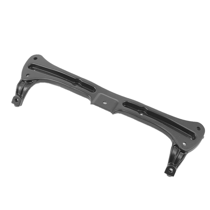 Wecker Gerüst R-TOOL Kawasaki ZX-10R (08-10)