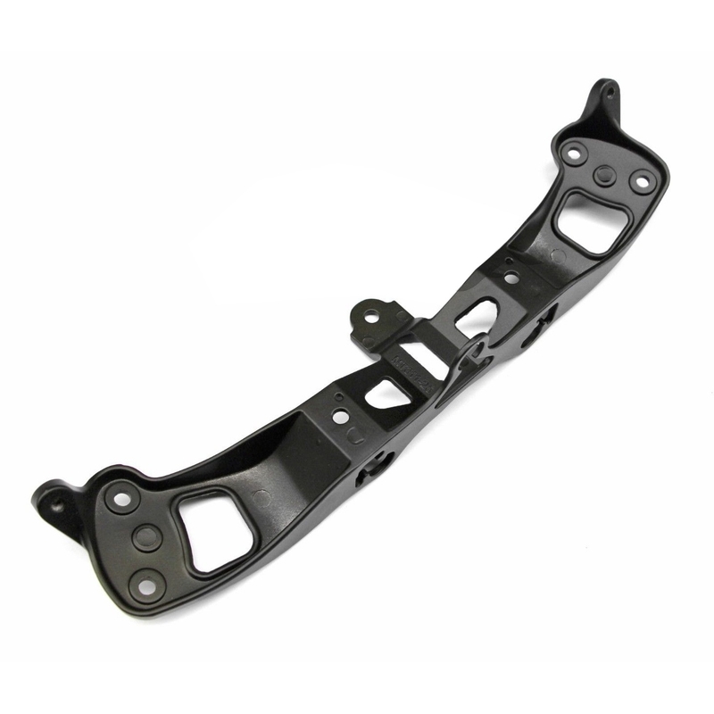 Wecker Gerüst R-TOOL Kawasaki ZX-6R, Ninja