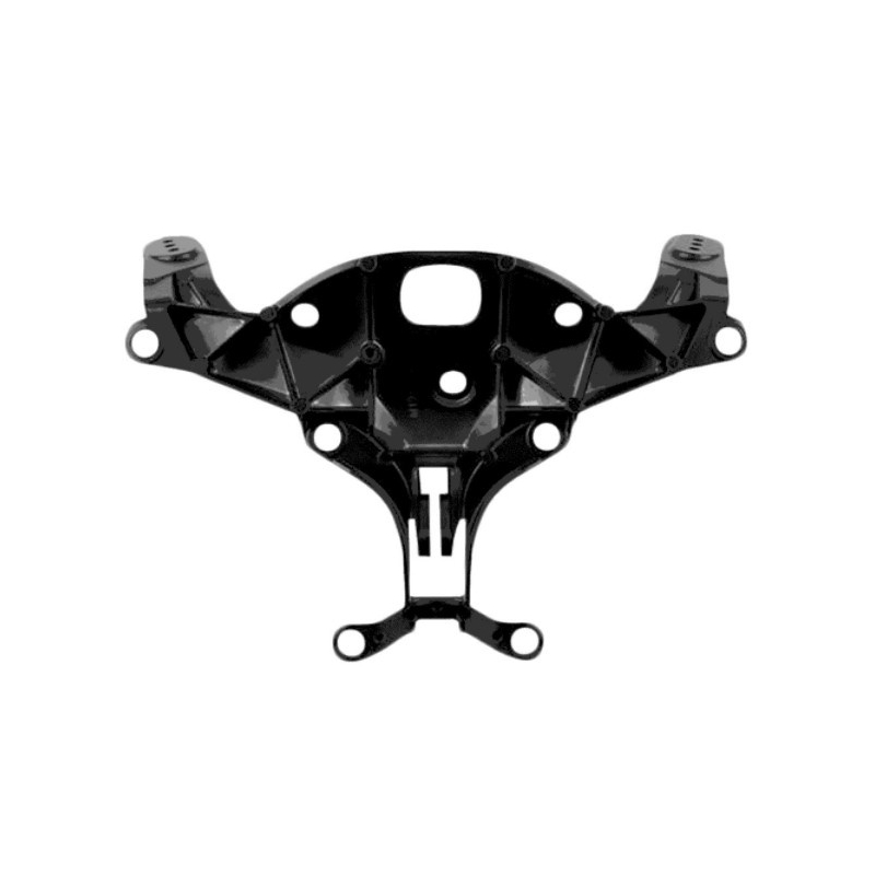Wecker Gerüst R-TOOL Yamaha R1 (04-06)