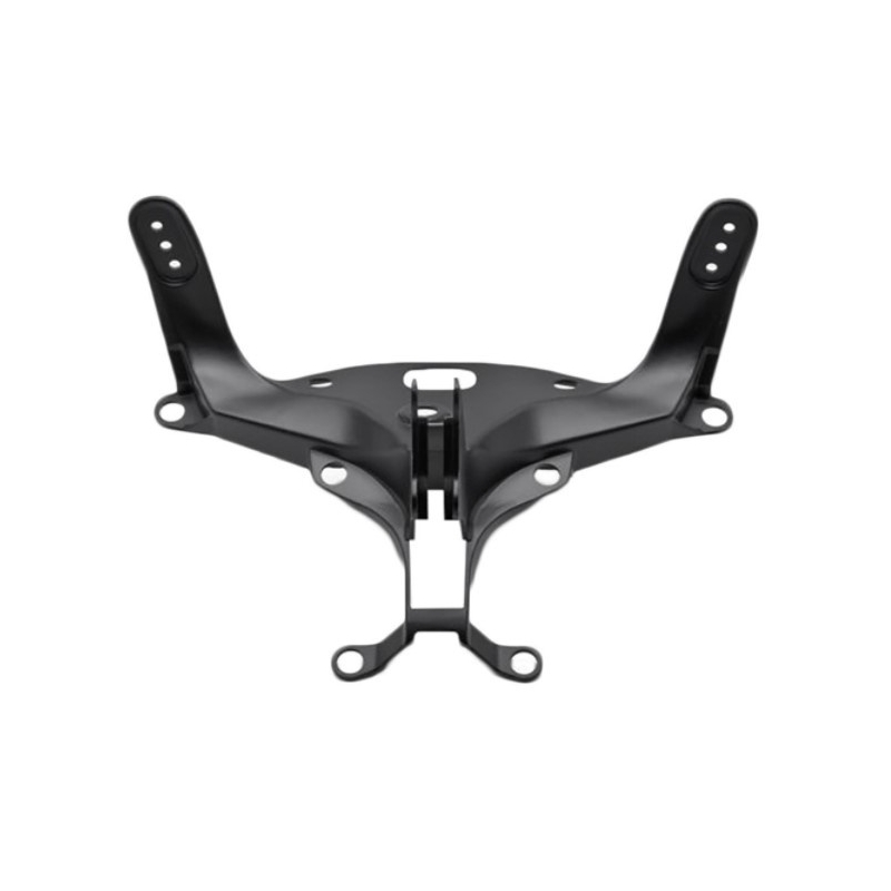 Wecker Gerüst R-TOOL Yamaha R1 (04-06)