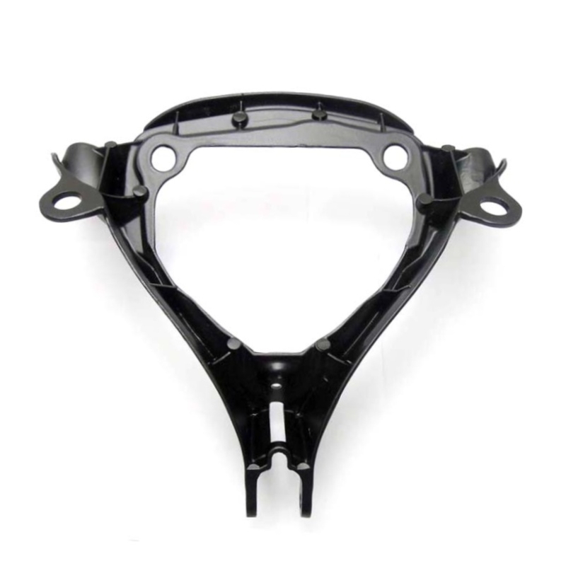 Wecker Gerüst R-TOOL Suzuki GSXR1000 (09-14) Ausverkauf