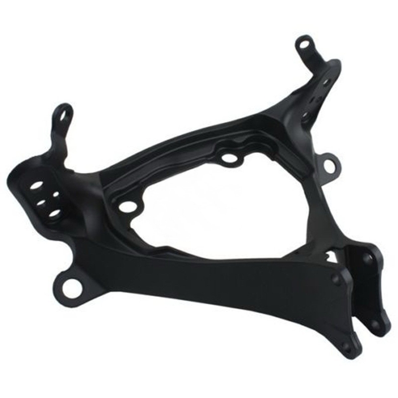 Wecker Gerüst R-TOOL Suzuki GSXR600/750 (11-14)