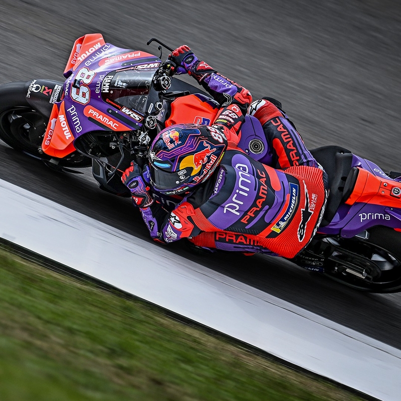 Alpinestars TECH-AIR®7X System-Airbagweste schwarz-rot Ausverkauf