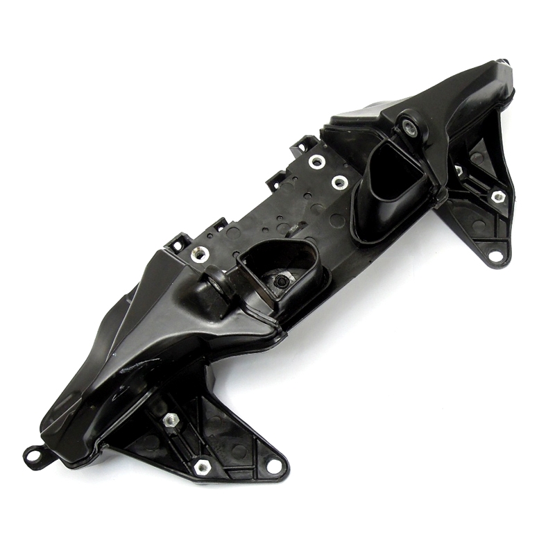 Wecker Gerüst R-TOOL Honda CBR600RR (07-14)