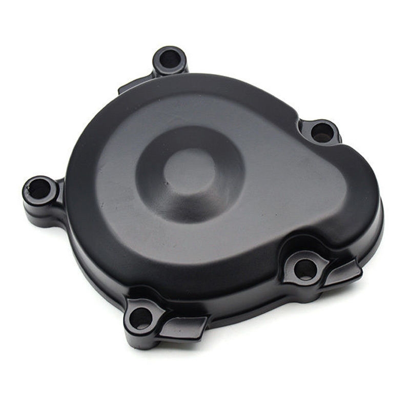 Motorabdeckung R-TOOL Suzuki GSXR1300 Hayabusa, GSX1300 B-KING