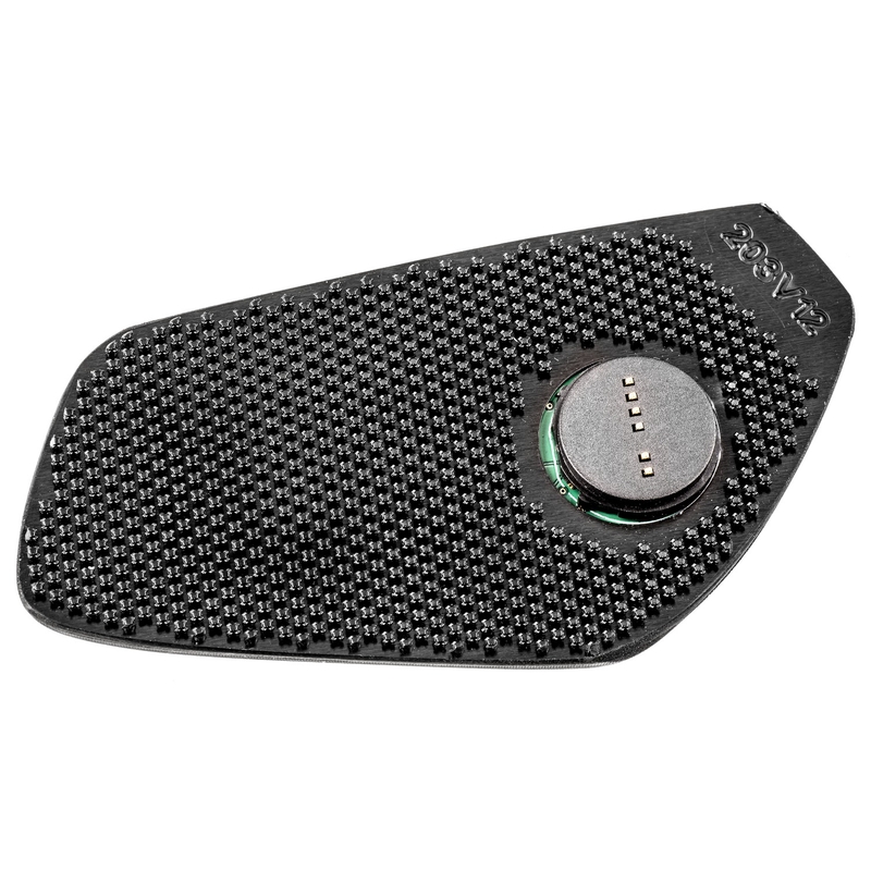 Drahtloses Ersatz-LED-Panel für Alpinestars TECH-AIR®10 Airbagsysteme