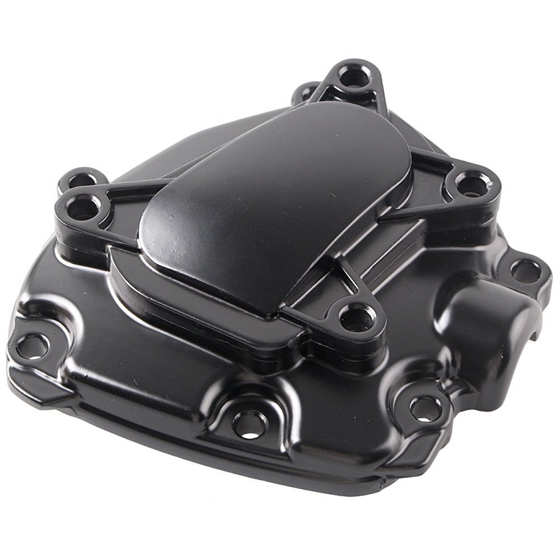 Motorabdeckung R-TOOL Yamaha YZF-R1 (09-14)