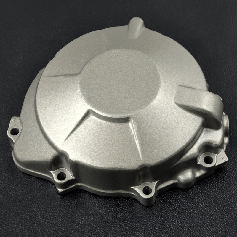 Motorabdeckung R-TECH Honda CBR600RR (03-06)