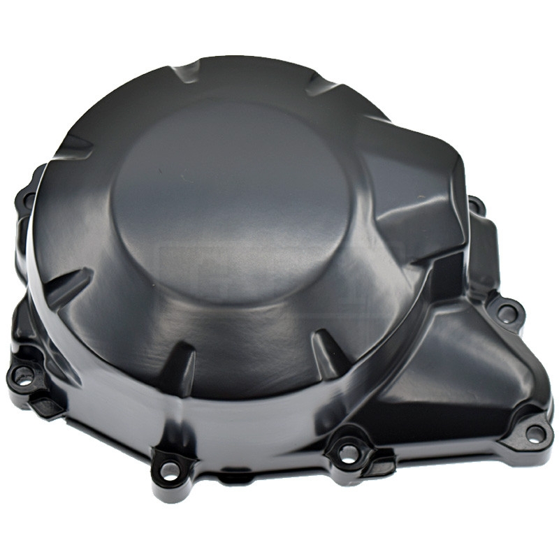 Motorabdeckung R-TECH Yamaha FZ6 (04-10)