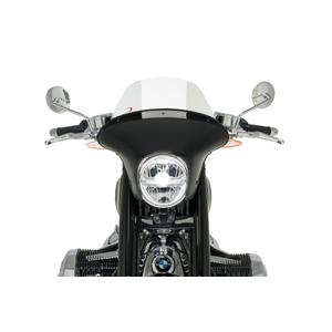 Windschutzscheibe PUIG BATWING SML TOURING 21048W clear