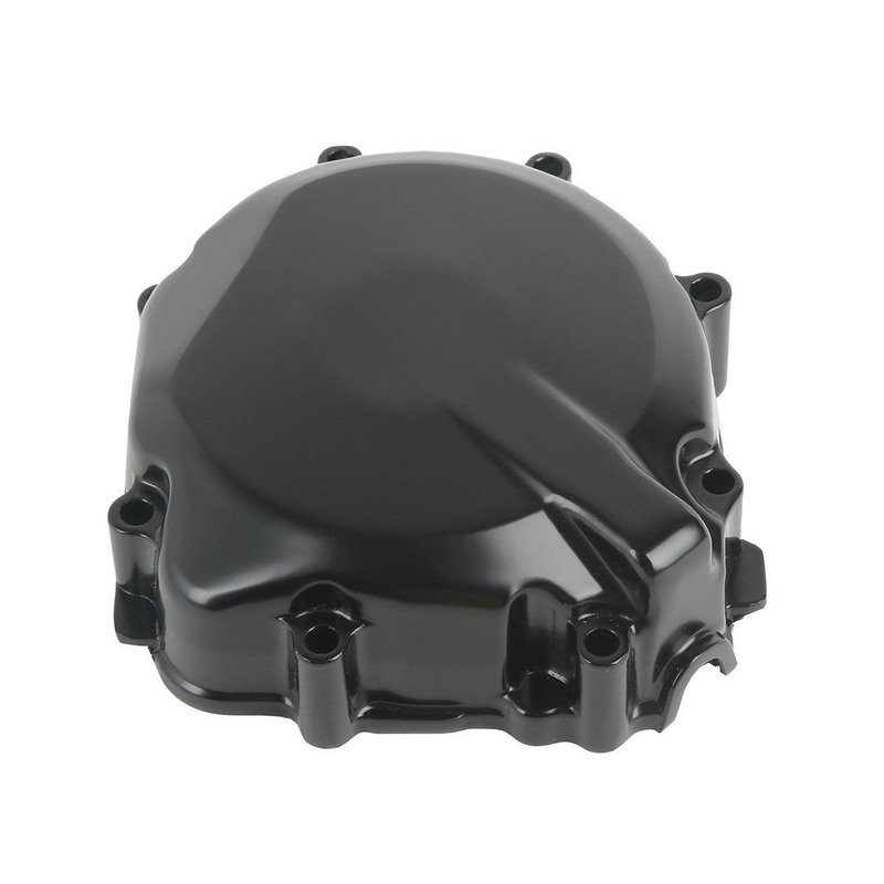Motorabdeckung R-TOOL Suzuki GSXR1000, GSXR600/750