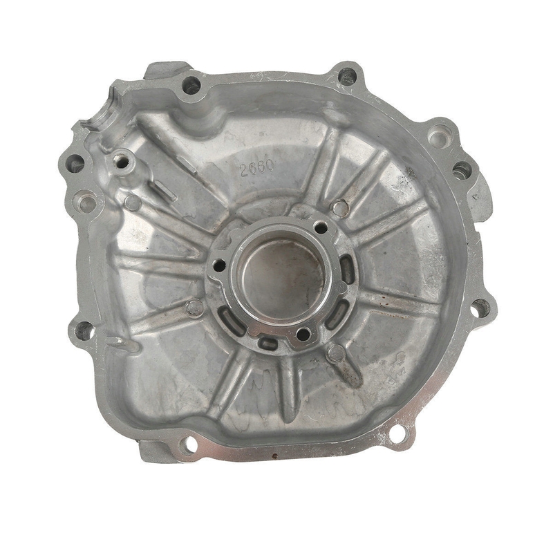 Motorabdeckung R-TOOL Suzuki GSXR1000, GSXR600/750