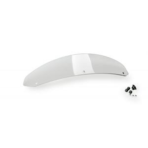 Windschutzscheibe PUIG BATWING SML SPORT 21214W clear