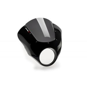 Plexiglas PUIG DARK NIGHT 21213H getönt