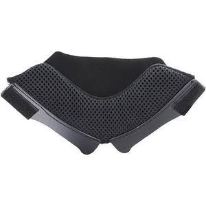 Ersatz-Kinnabweiser für LS2 FF320 Helme