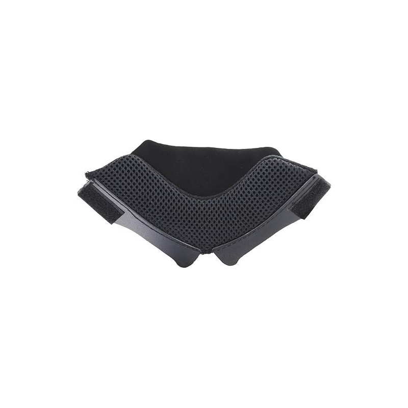 Ersatz-Kinnabweiser für LS2 FF320 Helme