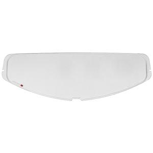 Pinlock 70 Max Vision für Cassida Aero Helme klar