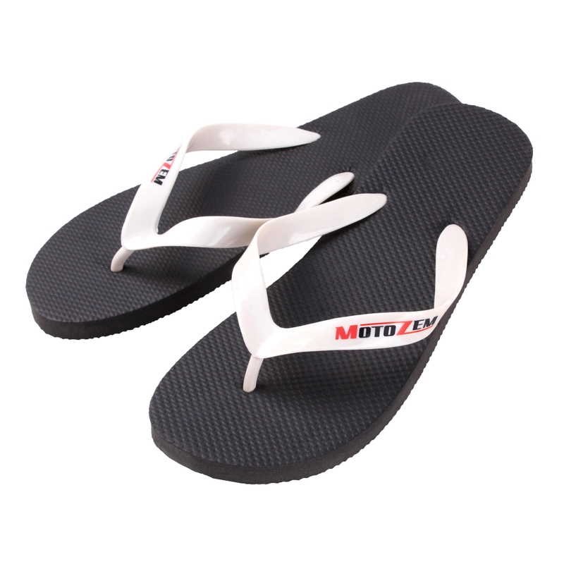 Motozem-Flip-Flops