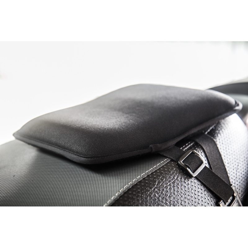 Wasserdichter Gel-Sitz für RSA Tour Mini