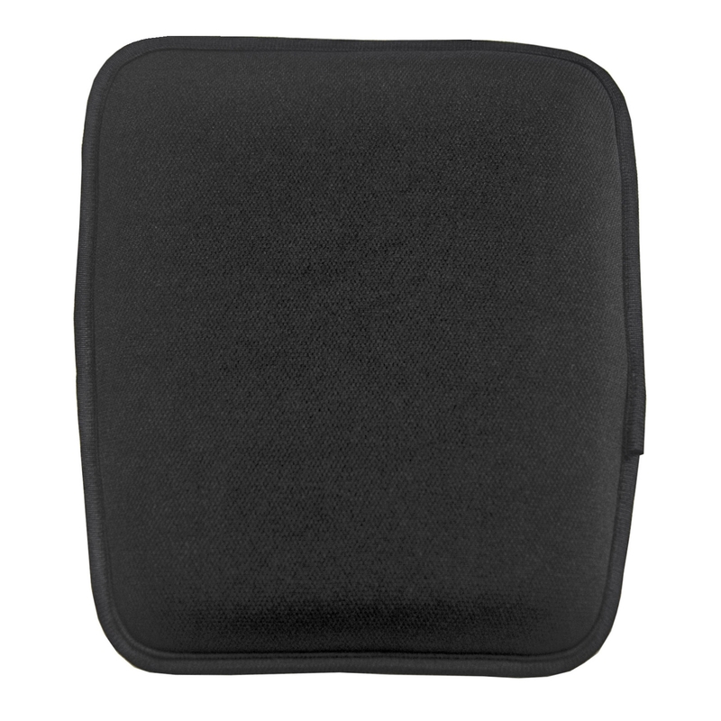 Wasserdichter Gel-Sitz für RSA Tour Mini