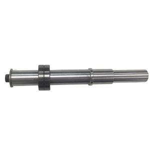 Axis spare PUIG 5517D Aluminium D 40,7 mm