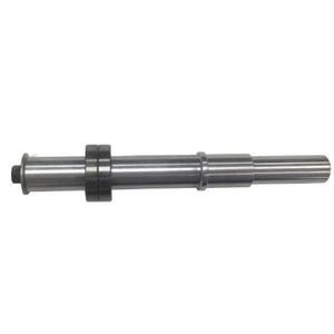 Axis spare PUIG 5518D Aluminium D 55,18 mm