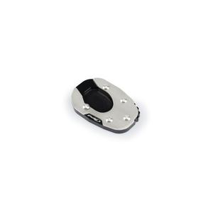 Kickstand extension PUIG 20176N schwarz