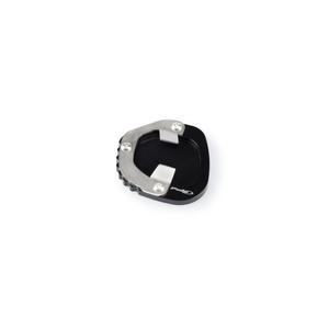Kickstand extension PUIG 20298N schwarz