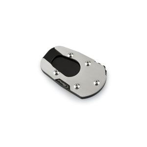 Kickstand extension PUIG 20408N schwarz