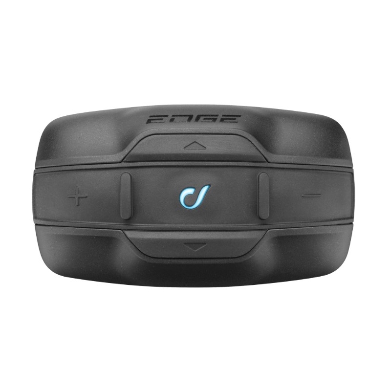 Bluetooth-Freisprecheinrichtung CellularLine Interphone EDGE - Einzelverpackung