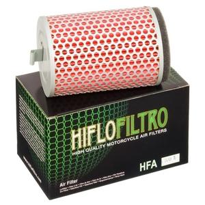Luftfilter HIFLOFILTRO HFA1501