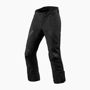 Revit Potential GTX Motorradhose schwarz