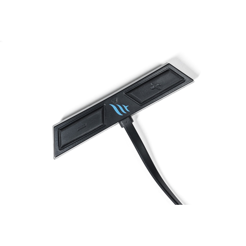 Bluetooth-Gegensprechanlage MT-Rider Sync