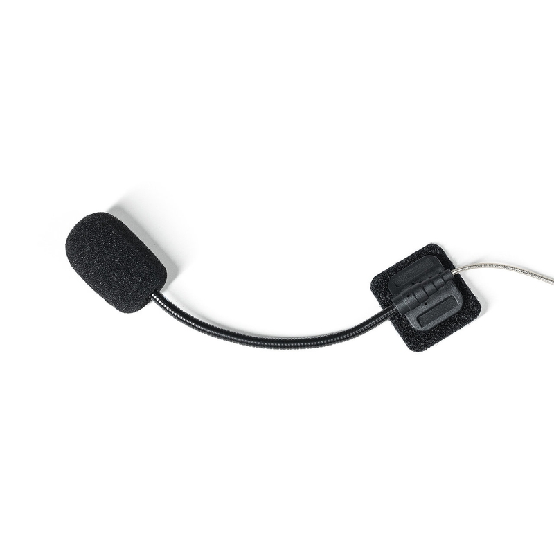Bluetooth-Gegensprechanlage MT-Rider Sync