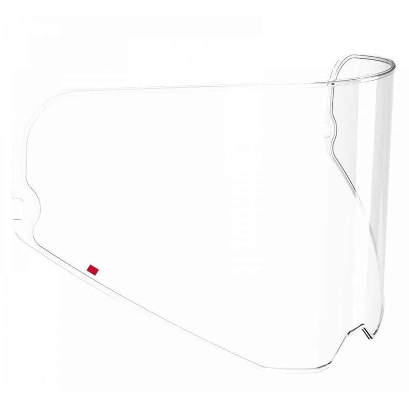 Pinlock für LS2 MX702 MAX VISION Helm