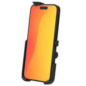 RAM Mounts Halterung für Apple iPhone 13/13 Pro/14/14 Pro/15
