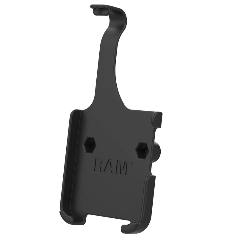 RAM Mounts Halterung für Apple iPhone 13/13 Pro/14/14 Pro/15