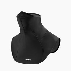 Halskrause Revit Freeze 3 WB schwarz
