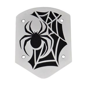 Ersatzbezug für die Beifahrerarmlehne des Spider 2