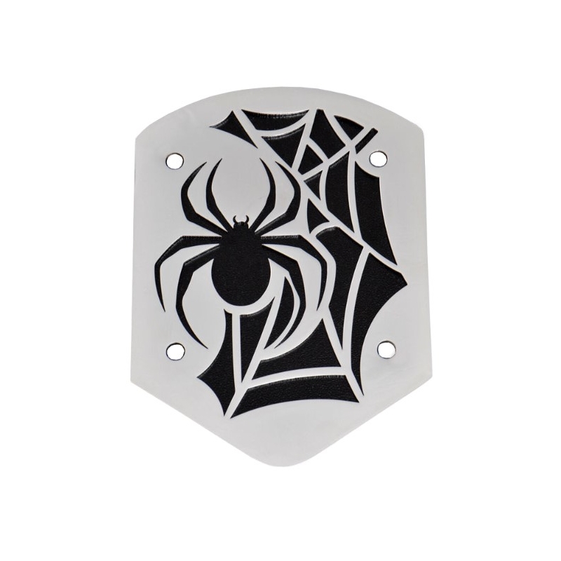 Ersatzbezug für die Beifahrerarmlehne des Spider 2