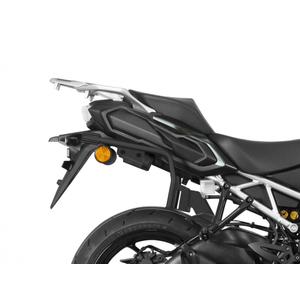 Monatgesatz 3P System SHAD S0GS14IF