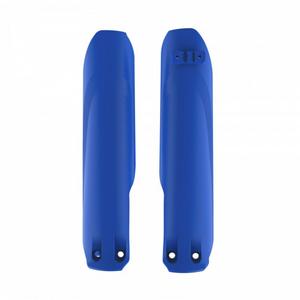 Fork Guards POLISPORT 8399100005 blau